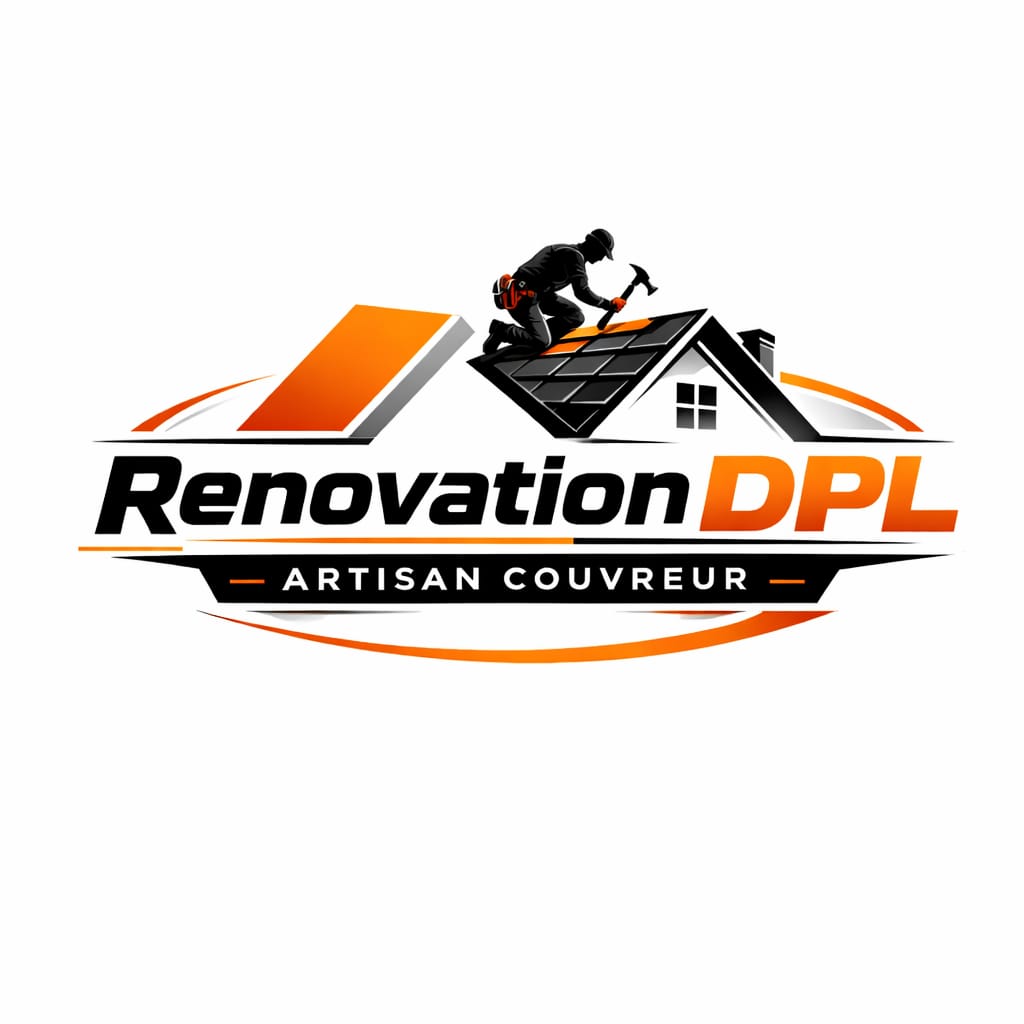 Rénovation DPL
