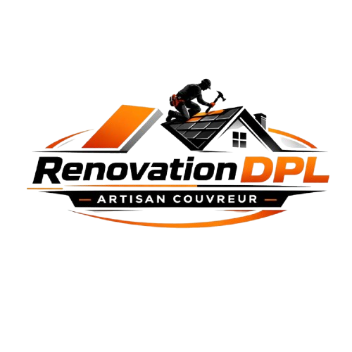 Rénovation DPL